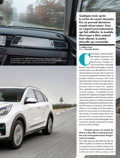 2019-01-03-auto-journal-1024-045.jpg