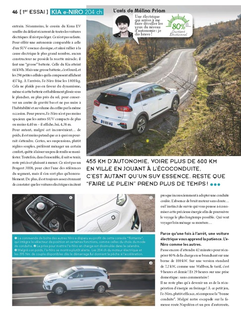 2019-01-03-auto-journal-1024-046.jpg
