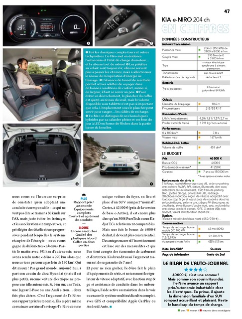 2019-01-03-auto-journal-1024-047.jpg