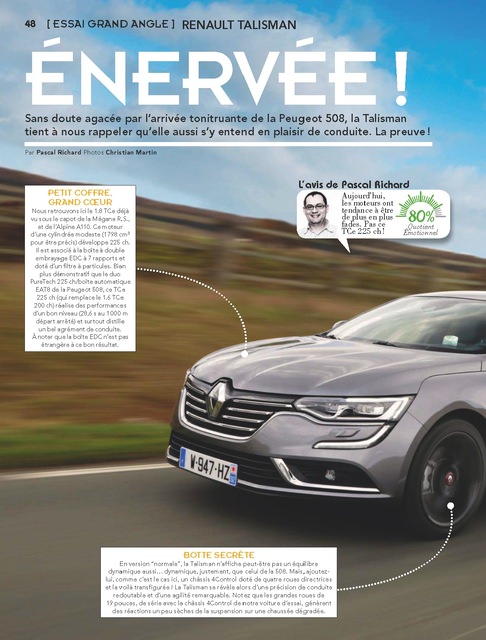 2019-01-03-auto-journal-1024-048.jpg