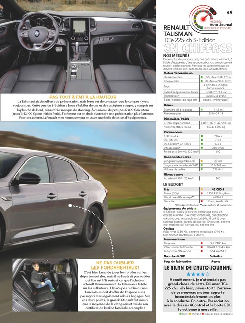 2019-01-03-auto-journal-1024-049.jpg