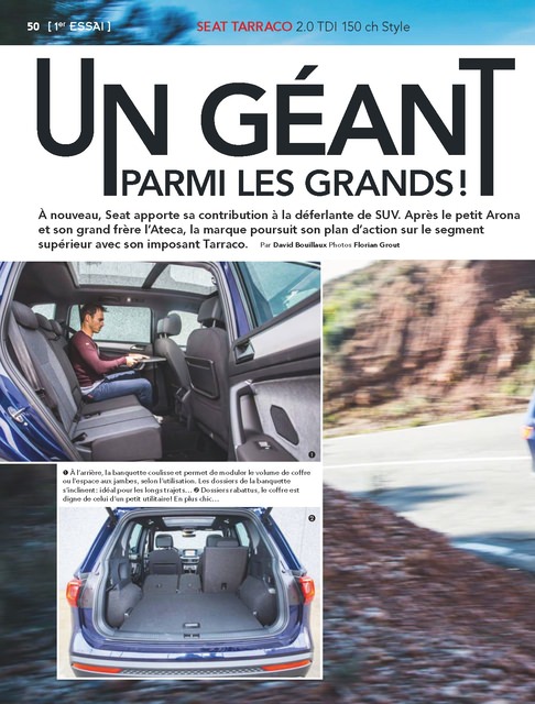 2019-01-03-auto-journal-1024-050.jpg