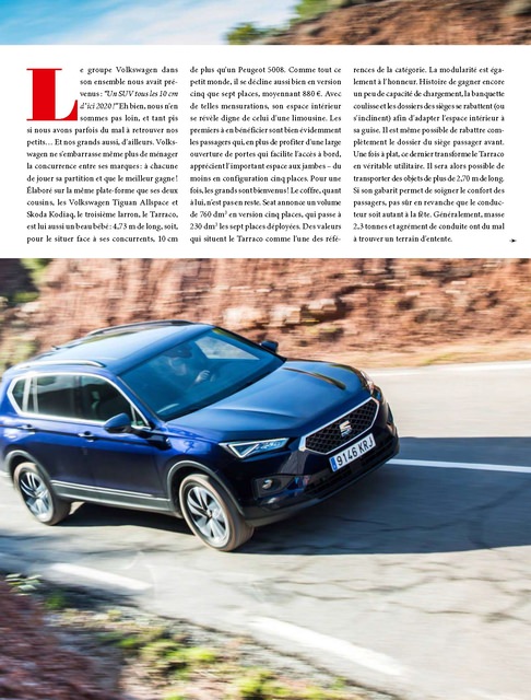 2019-01-03-auto-journal-1024-051.jpg