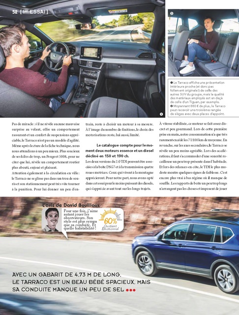 2019-01-03-auto-journal-1024-052.jpg