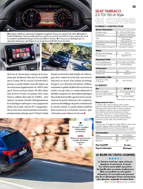 2019-01-03-auto-journal-1024-053.jpg