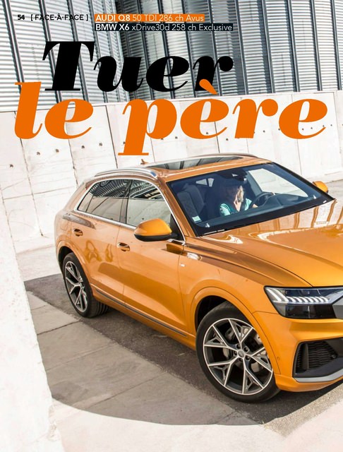 2019-01-03-auto-journal-1024-054.jpg