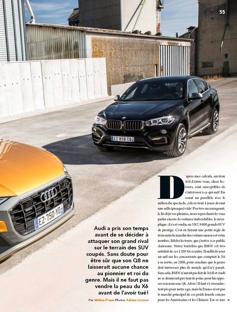 2019-01-03-auto-journal-1024-055.jpg