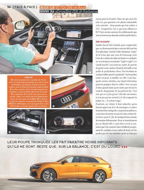 2019-01-03-auto-journal-1024-056.jpg