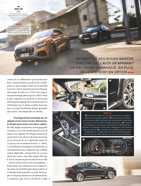 2019-01-03-auto-journal-1024-057.jpg