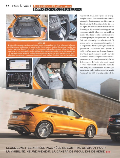 2019-01-03-auto-journal-1024-058.jpg