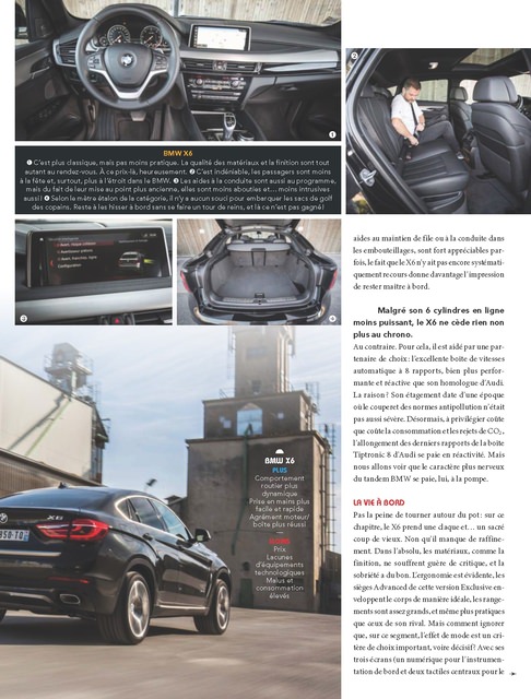 2019-01-03-auto-journal-1024-059.jpg