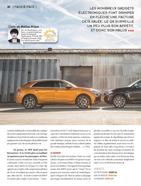 2019-01-03-auto-journal-1024-060.jpg