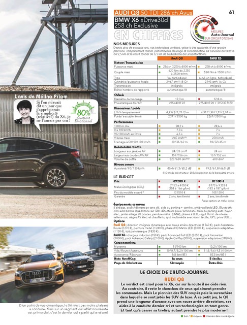 2019-01-03-auto-journal-1024-061.jpg