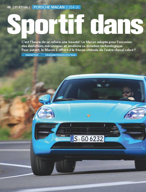 2019-01-03-auto-journal-1024-062.jpg