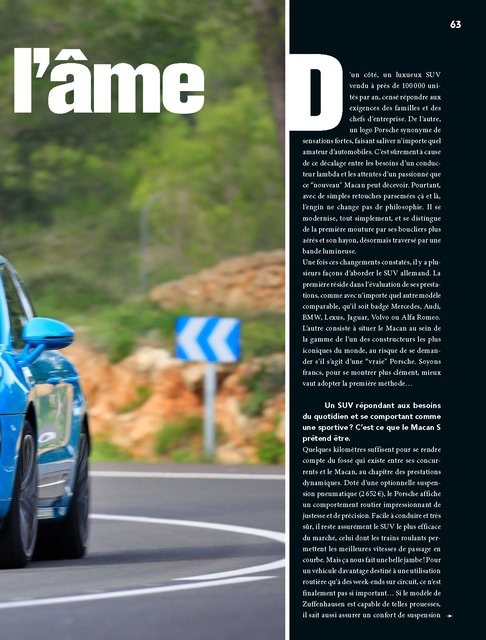2019-01-03-auto-journal-1024-063.jpg