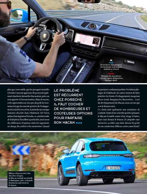 2019-01-03-auto-journal-1024-064.jpg