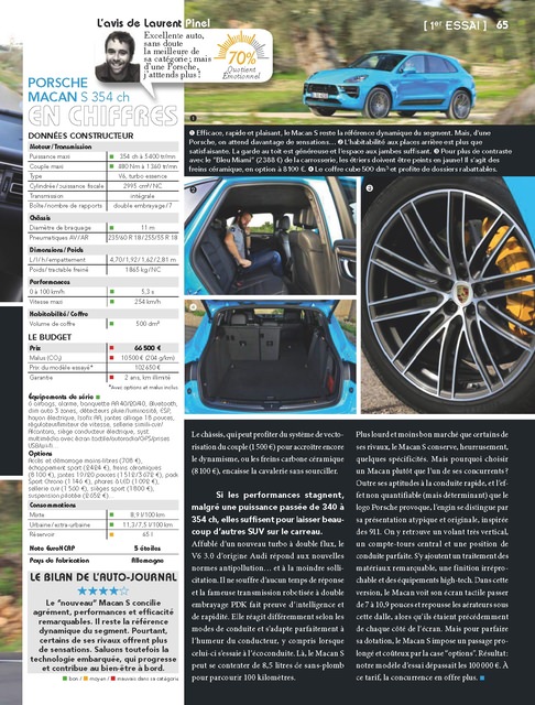 2019-01-03-auto-journal-1024-065.jpg