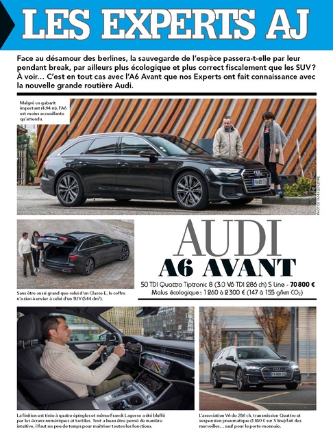 2019-01-03-auto-journal-1024-066.jpg