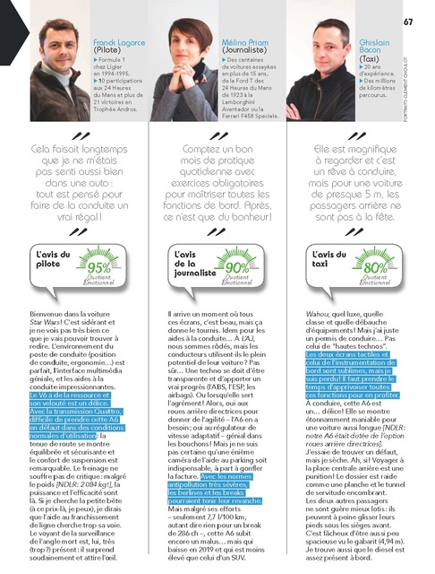 2019-01-03-auto-journal-1024-067.jpg