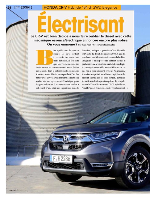 2019-01-03-auto-journal-1024-068.jpg