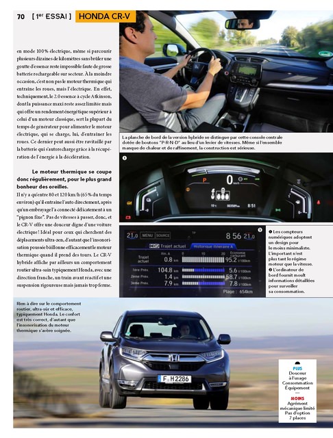 2019-01-03-auto-journal-1024-070.jpg