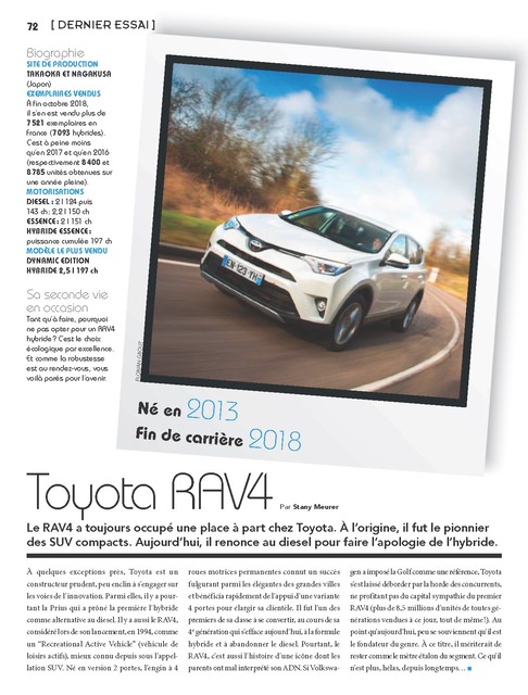 2019-01-03-auto-journal-1024-072.jpg