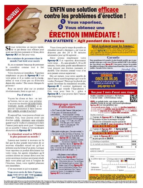 2019-01-03-auto-journal-1024-073.jpg