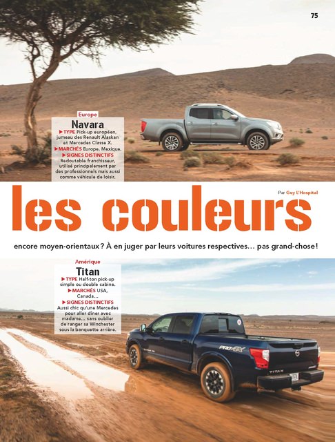 2019-01-03-auto-journal-1024-075.jpg