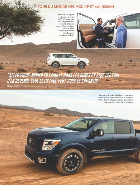 2019-01-03-auto-journal-1024-076.jpg