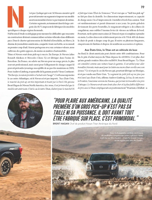 2019-01-03-auto-journal-1024-077.jpg