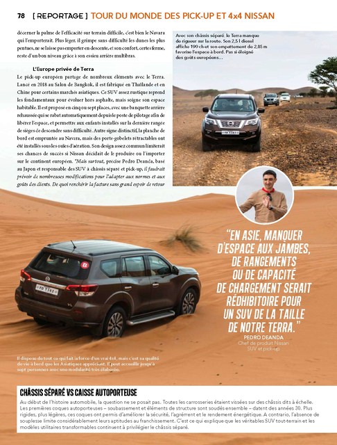 2019-01-03-auto-journal-1024-078.jpg