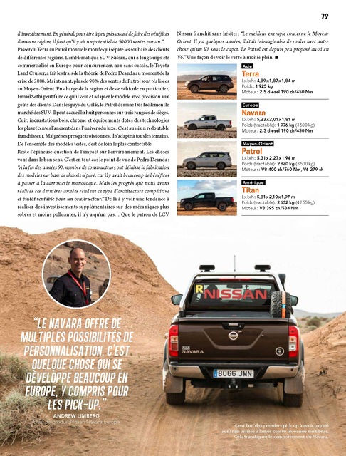 2019-01-03-auto-journal-1024-079.jpg