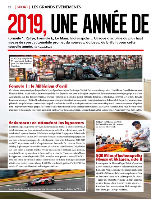 2019-01-03-auto-journal-1024-080.jpg