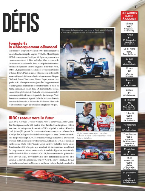 2019-01-03-auto-journal-1024-081.jpg