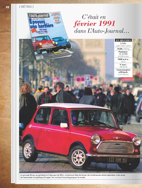 2019-01-03-auto-journal-1024-082.jpg