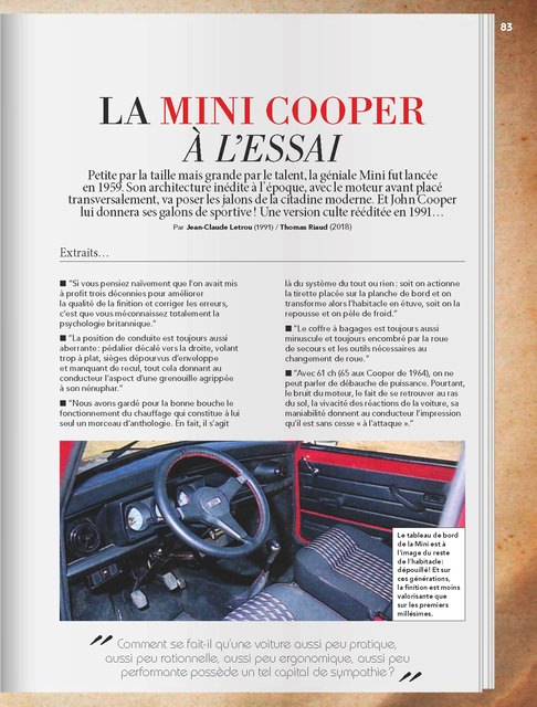 2019-01-03-auto-journal-1024-083.jpg