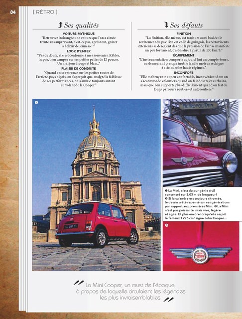 2019-01-03-auto-journal-1024-084.jpg