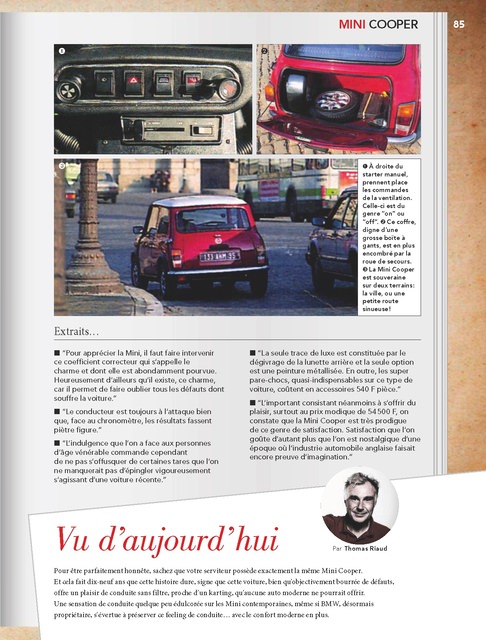 2019-01-03-auto-journal-1024-085.jpg