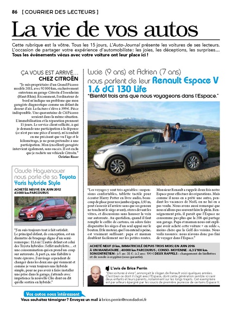 2019-01-03-auto-journal-1024-086.jpg