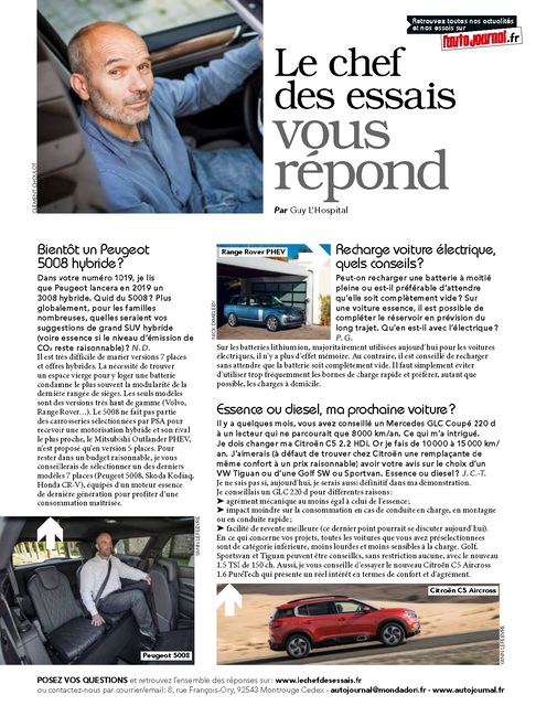 2019-01-03-auto-journal-1024-087.jpg