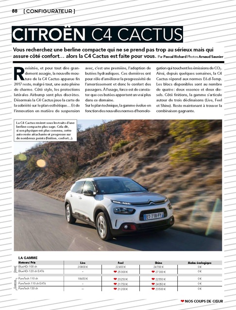 2019-01-03-auto-journal-1024-088.jpg