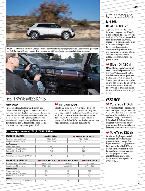 2019-01-03-auto-journal-1024-089.jpg