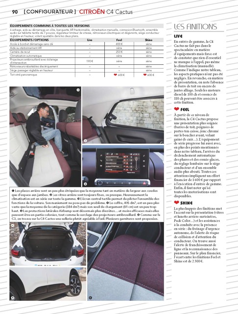 2019-01-03-auto-journal-1024-090.jpg
