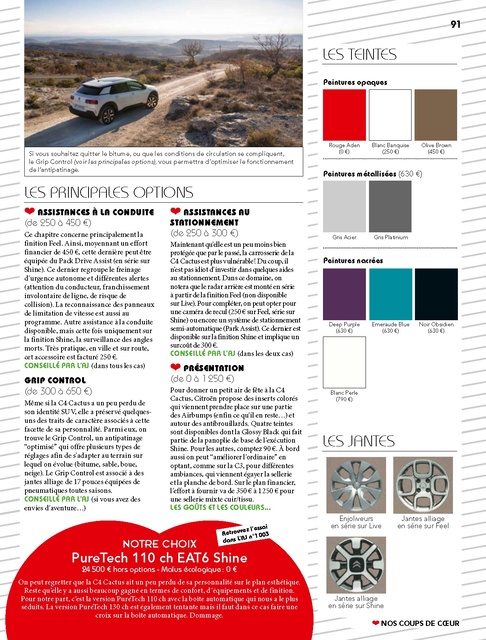2019-01-03-auto-journal-1024-091.jpg