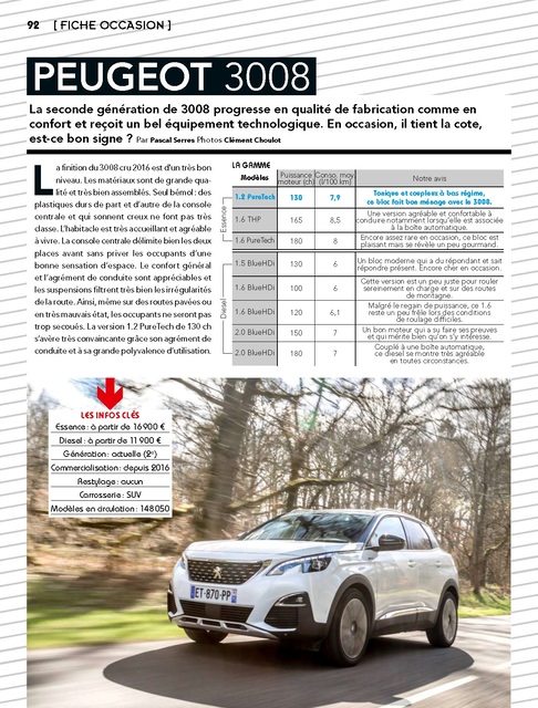 2019-01-03-auto-journal-1024-092.jpg