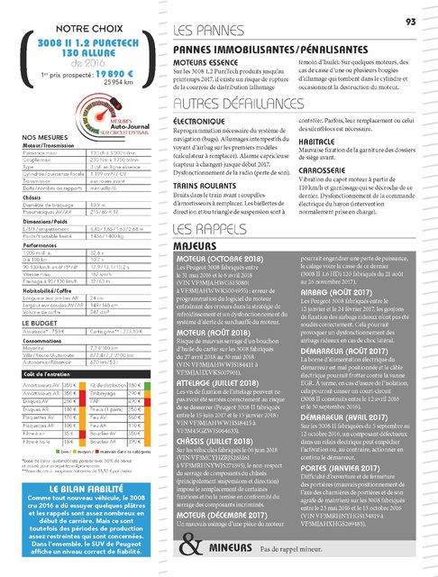 2019-01-03-auto-journal-1024-093.jpg