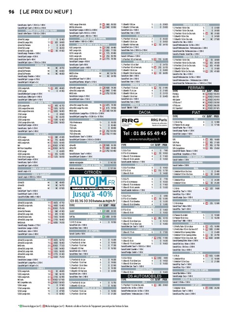 2019-01-03-auto-journal-1024-096.jpg