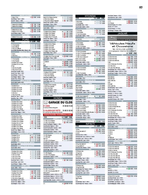 2019-01-03-auto-journal-1024-097.jpg