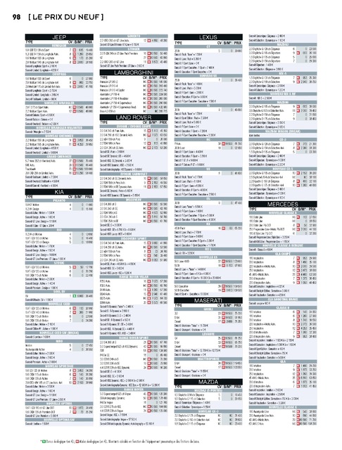 2019-01-03-auto-journal-1024-098.jpg