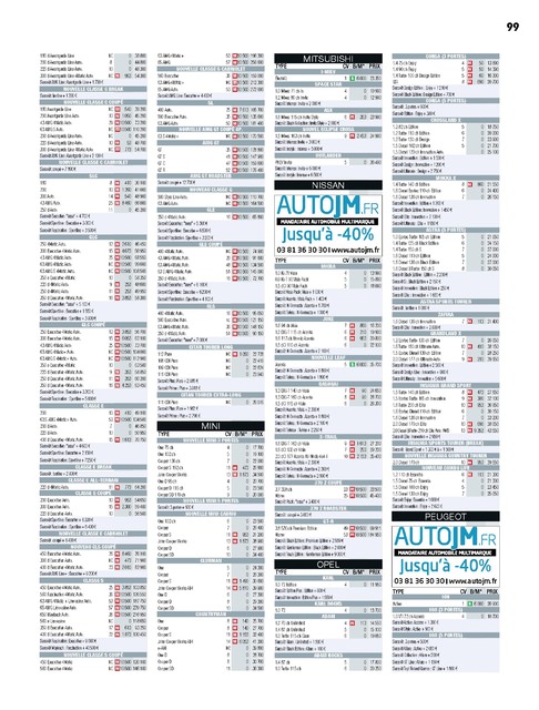 2019-01-03-auto-journal-1024-099.jpg